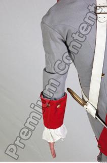 Prince costume texture 0018